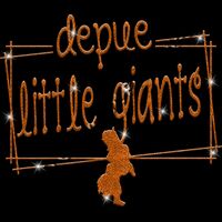 GLT90 ORANGE GLITTER Thumbnail