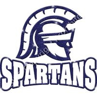 GLT32 BLUE GLITTER Thumbnail