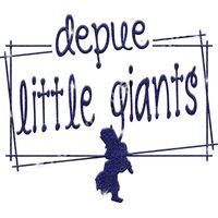 GLT90 BLUE GLITTER Thumbnail