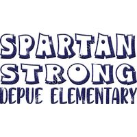 GLT97 BLUE GLITTER Thumbnail