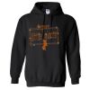 18500 Adult Heavy Blend Hooded Sweatshirt Thumbnail