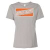 6413 Women’s Extra Soft Tri-blend Tee Thumbnail